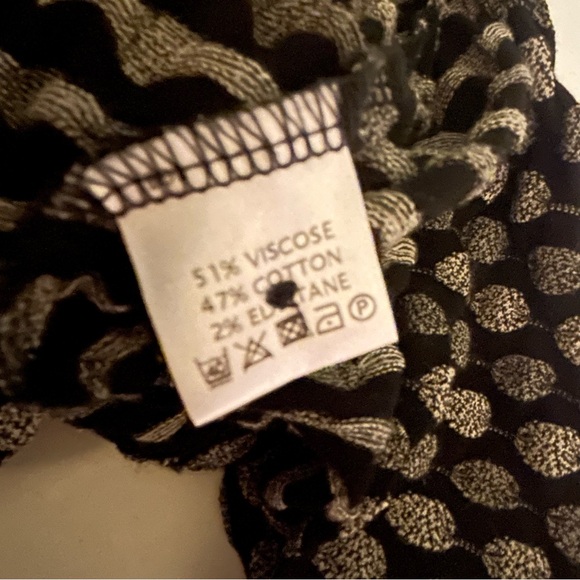 Klok Denmark cardigan size‎ M - Picture 7 of 7